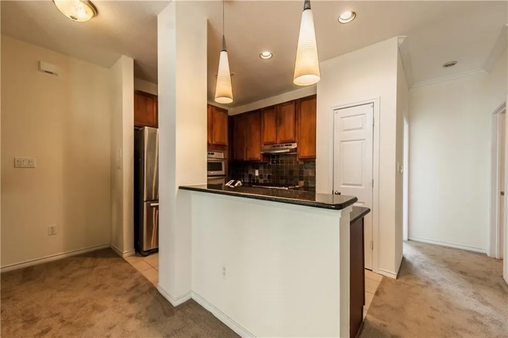 2012 Azure Pointe Richardson, TX 75080
