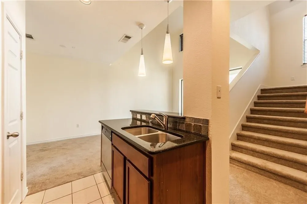 2012 Azure Pointe Richardson, TX 75080