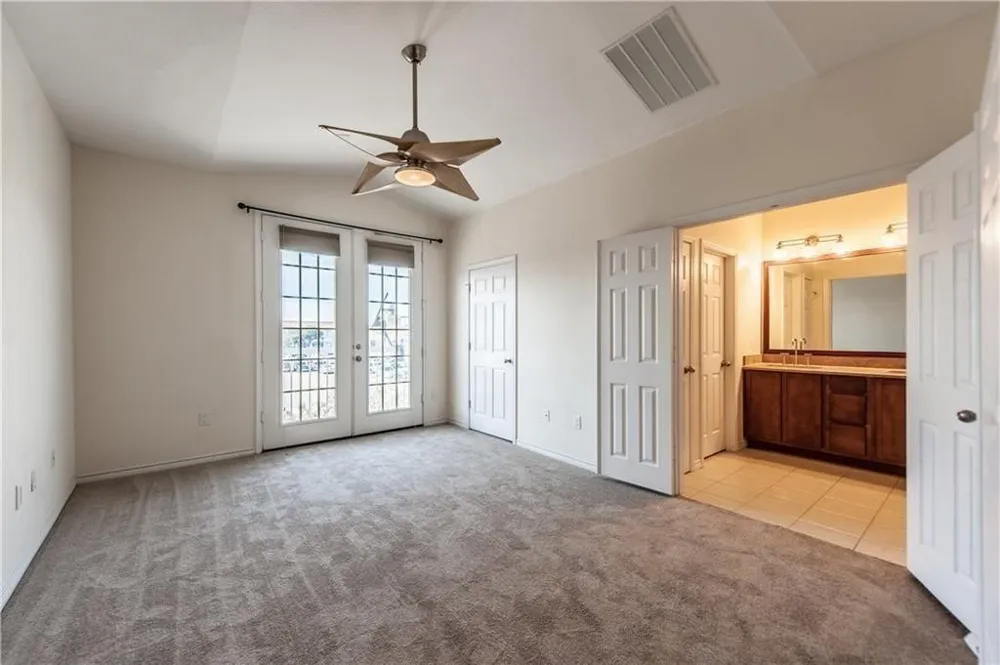 2012 Azure Pointe Richardson, TX 75080
