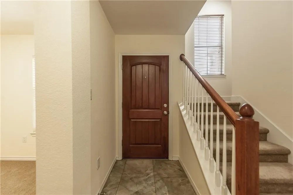 2012 Azure Pointe Richardson, TX 75080