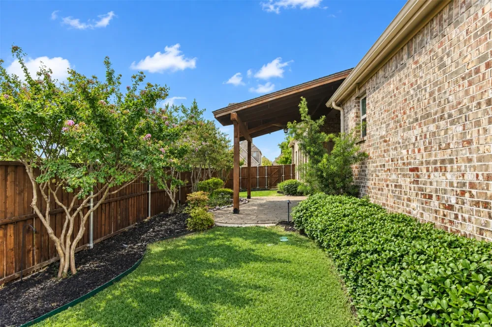 688 Kimblewick Drive Frisco, TX 75036