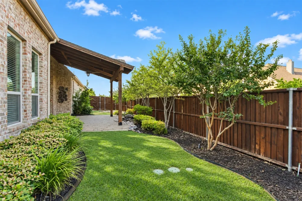 688 Kimblewick Drive Frisco, TX 75036