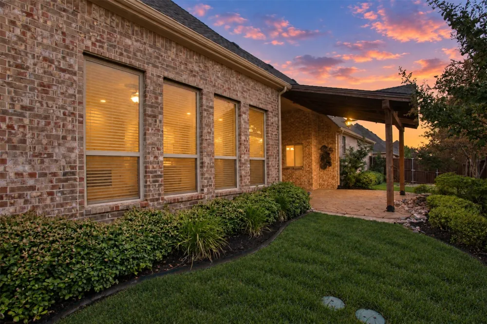 688 Kimblewick Drive Frisco, TX 75036