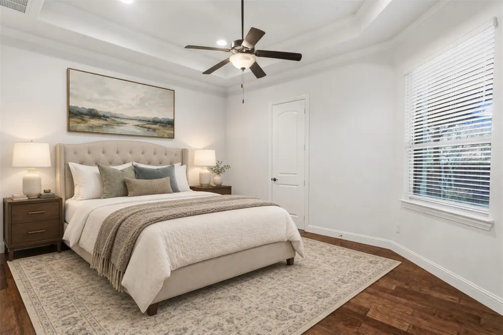 688 Kimblewick Drive Frisco, TX 75036