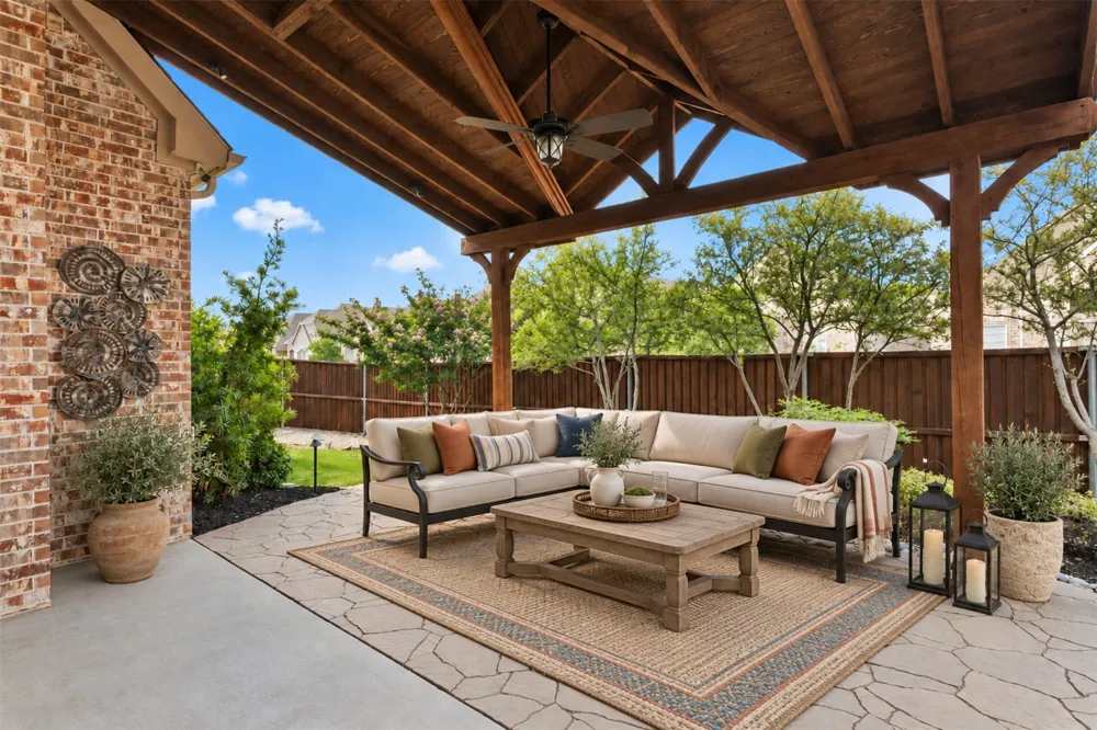 688 Kimblewick Drive Frisco, TX 75036