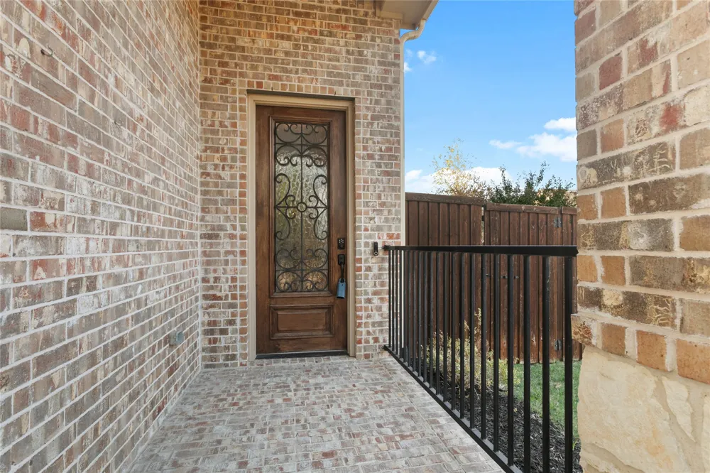 688 Kimblewick Drive Frisco, TX 75036
