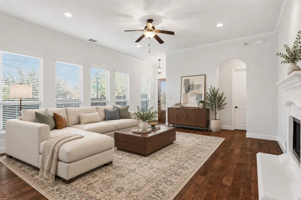 688 Kimblewick Drive Frisco, TX 75036