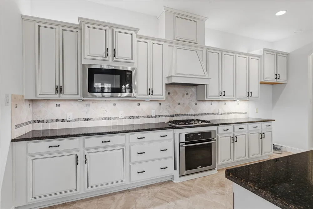 688 Kimblewick Drive Frisco, TX 75036