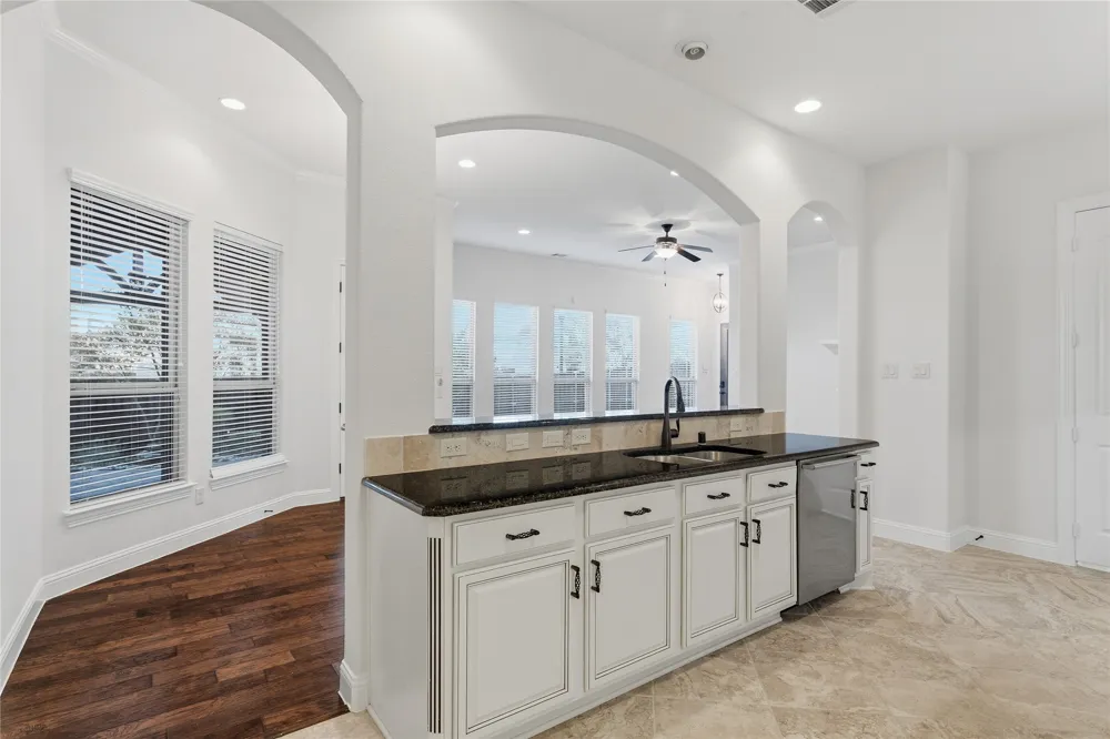 688 Kimblewick Drive Frisco, TX 75036