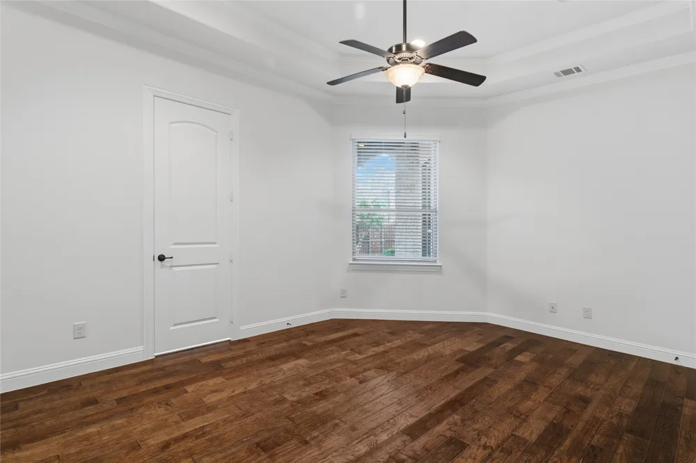 688 Kimblewick Drive Frisco, TX 75036