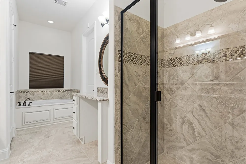 688 Kimblewick Drive Frisco, TX 75036