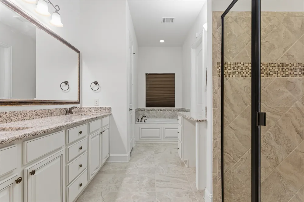 688 Kimblewick Drive Frisco, TX 75036