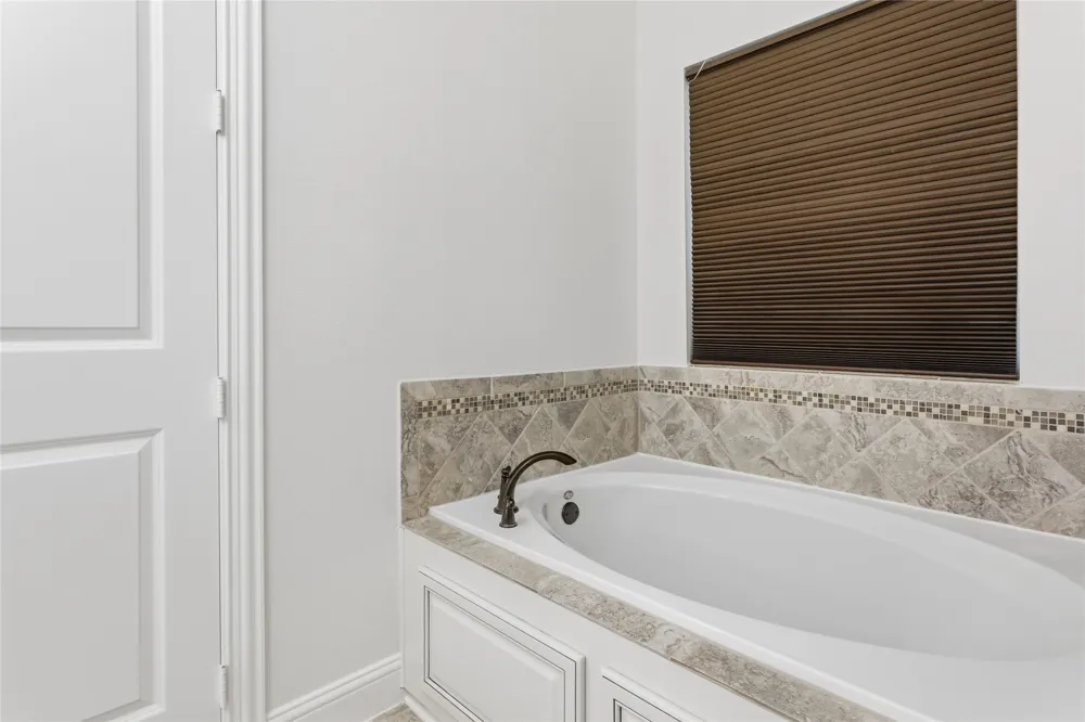688 Kimblewick Drive Frisco, TX 75036