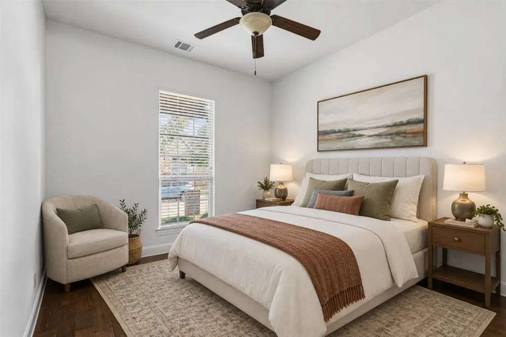 688 Kimblewick Drive Frisco, TX 75036
