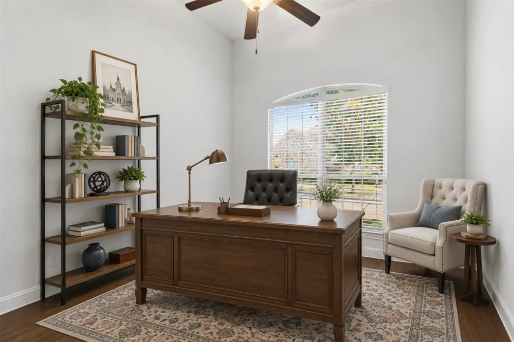 688 Kimblewick Drive Frisco, TX 75036