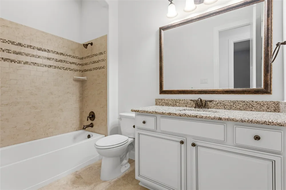 688 Kimblewick Drive Frisco, TX 75036