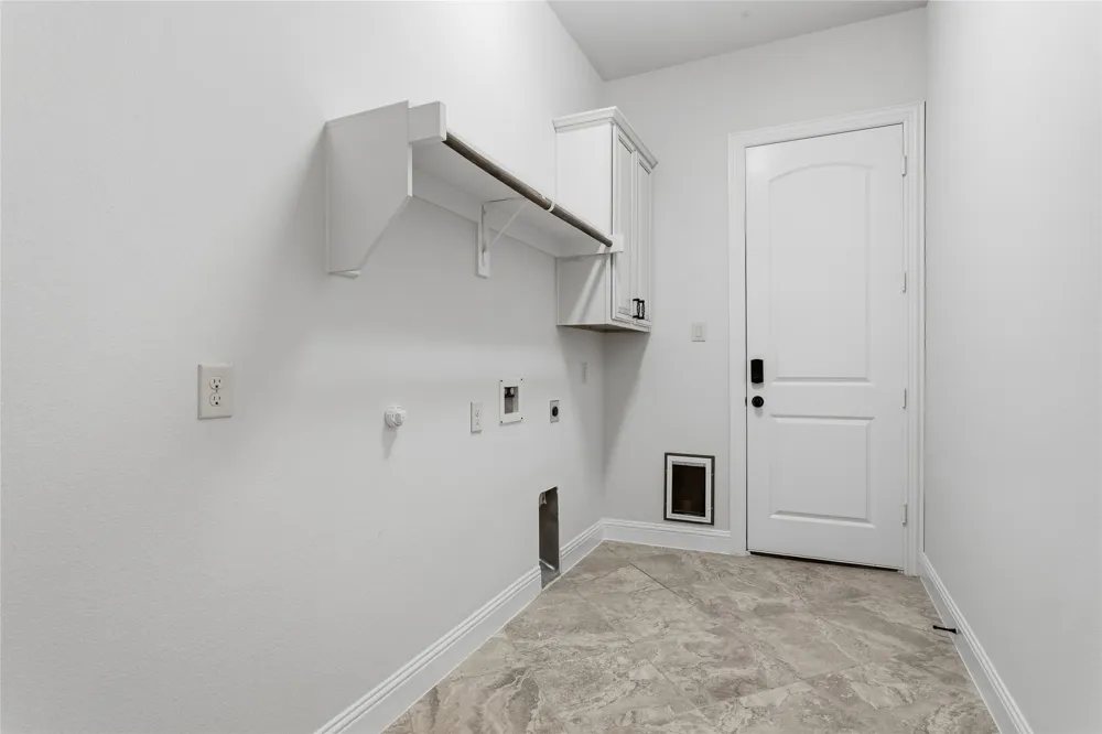 688 Kimblewick Drive Frisco, TX 75036