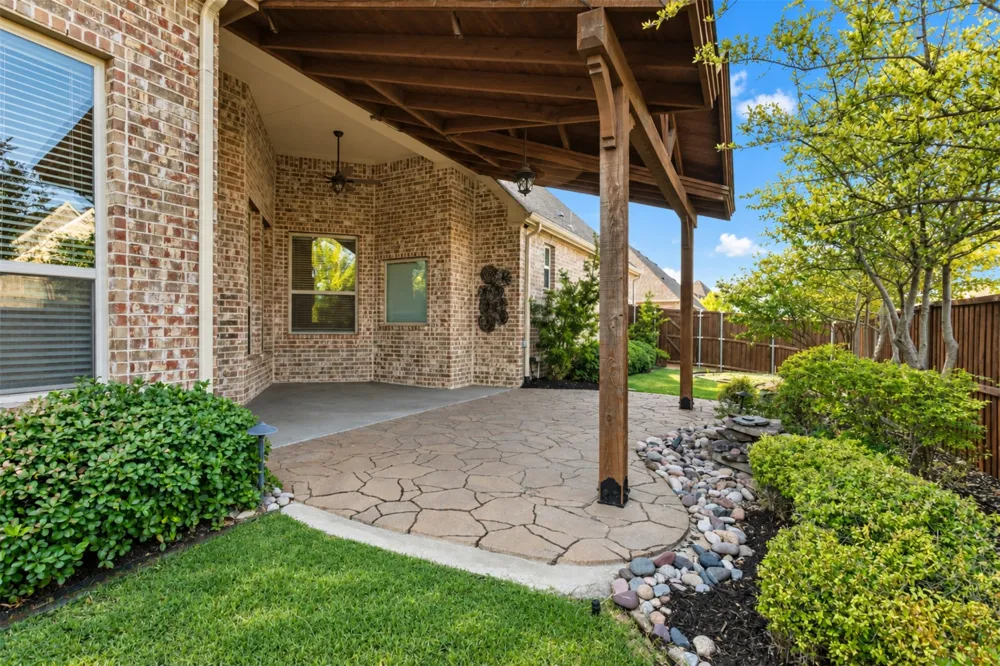 688 Kimblewick Drive Frisco, TX 75036