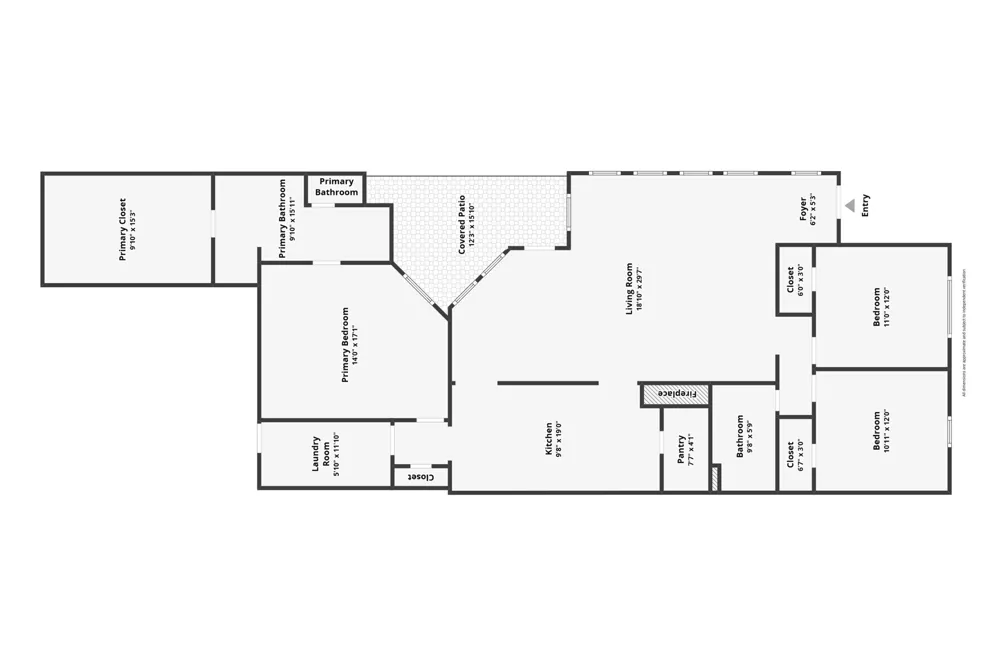 688 Kimblewick Drive Frisco, TX 75036