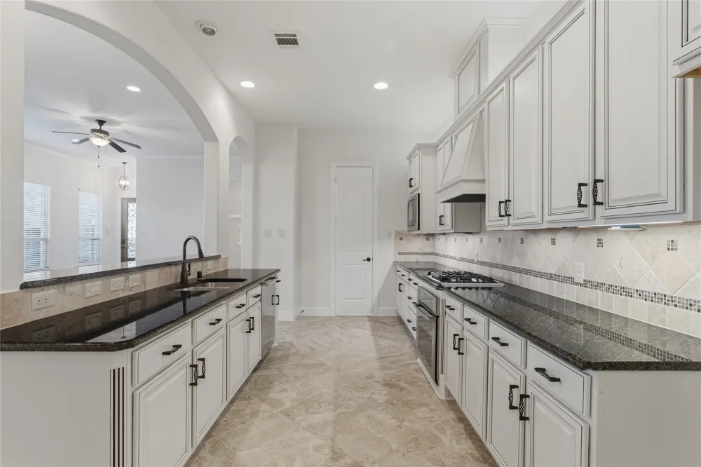 688 Kimblewick Drive Frisco, TX 75036