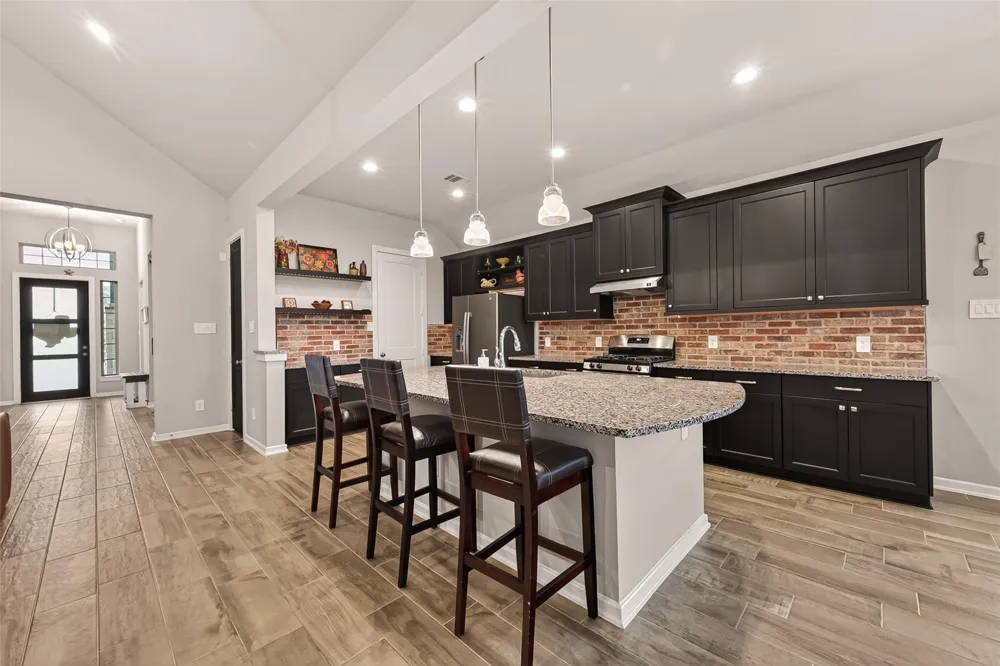 30046 Cherry Sage Lane Fulshear, TX 77423