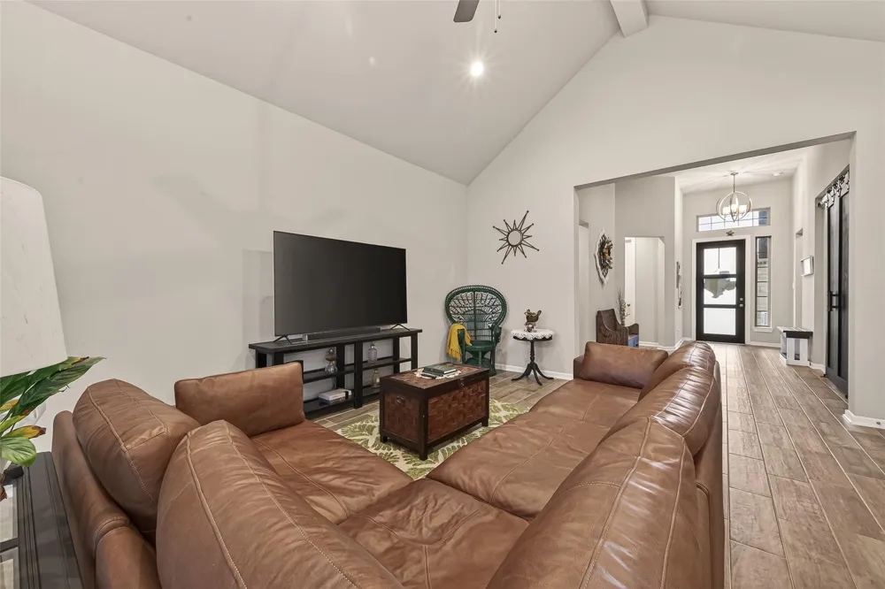 30046 Cherry Sage Lane Fulshear, TX 77423