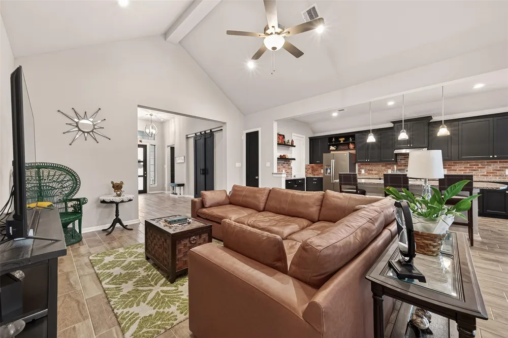30046 Cherry Sage Lane Fulshear, TX 77423