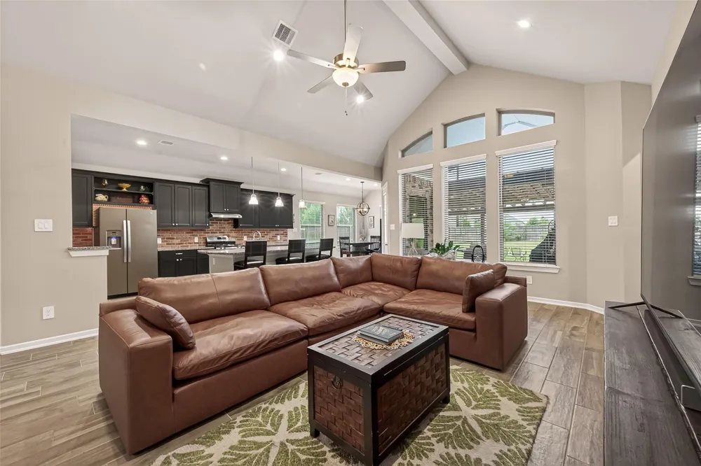 30046 Cherry Sage Lane Fulshear, TX 77423