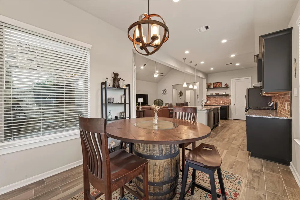 30046 Cherry Sage Lane Fulshear, TX 77423