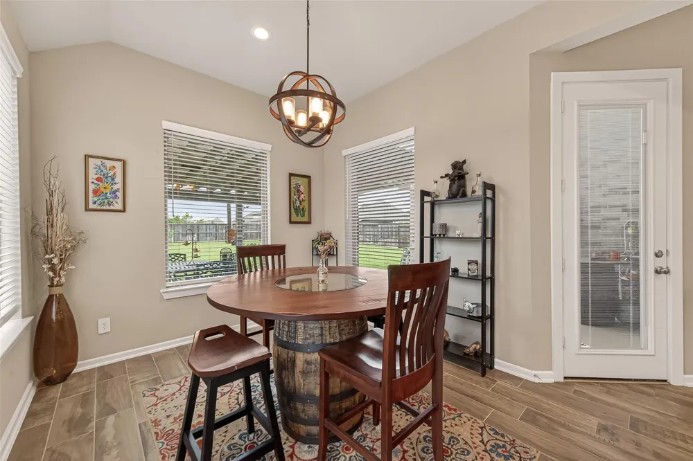 30046 Cherry Sage Lane Fulshear, TX 77423