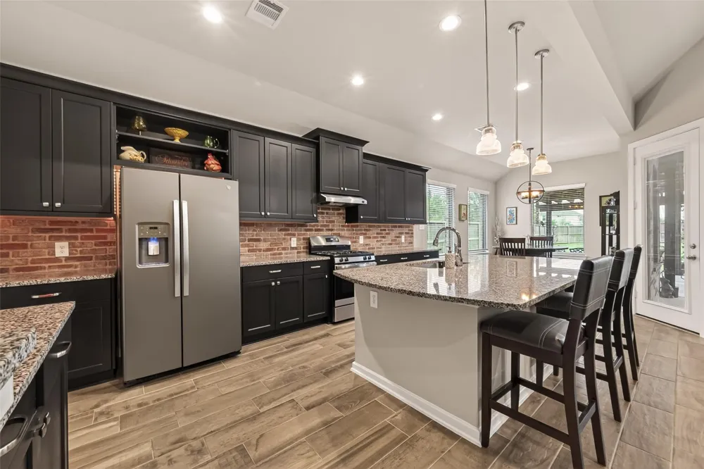 30046 Cherry Sage Lane Fulshear, TX 77423