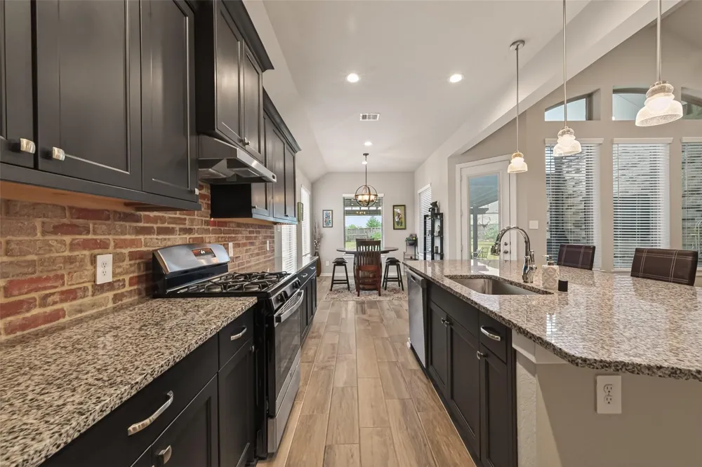 30046 Cherry Sage Lane Fulshear, TX 77423