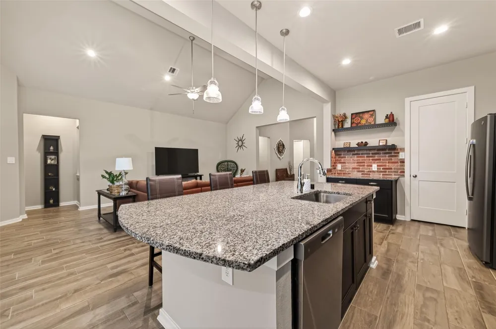 30046 Cherry Sage Lane Fulshear, TX 77423