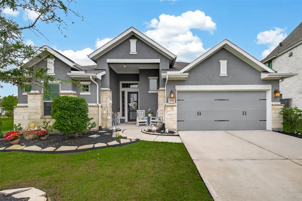 30046 Cherry Sage Lane Fulshear, TX 77423