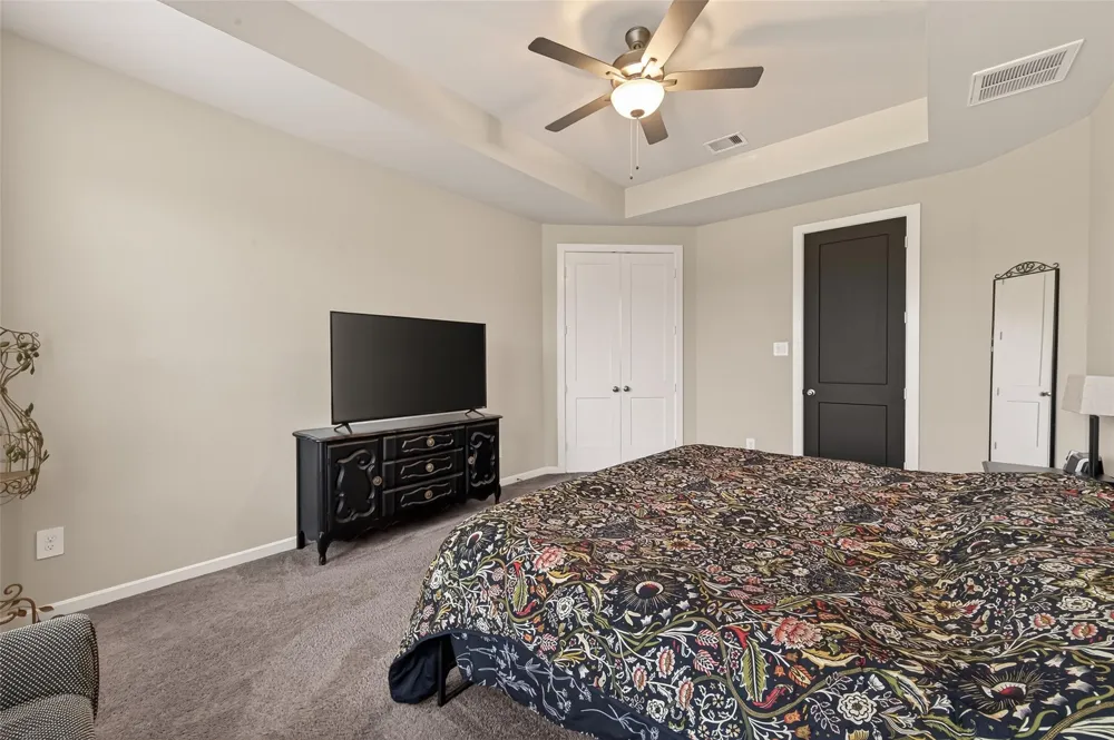 30046 Cherry Sage Lane Fulshear, TX 77423