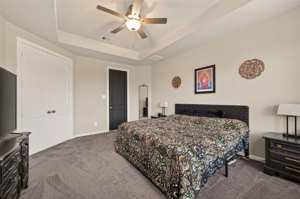 30046 Cherry Sage Lane Fulshear, TX 77423