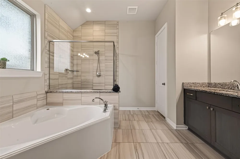 30046 Cherry Sage Lane Fulshear, TX 77423
