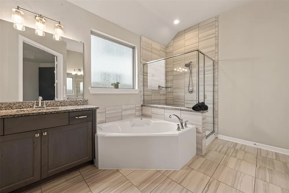 30046 Cherry Sage Lane Fulshear, TX 77423