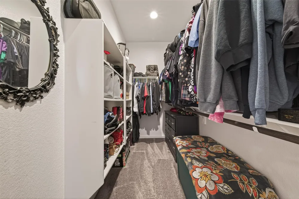 30046 Cherry Sage Lane Fulshear, TX 77423