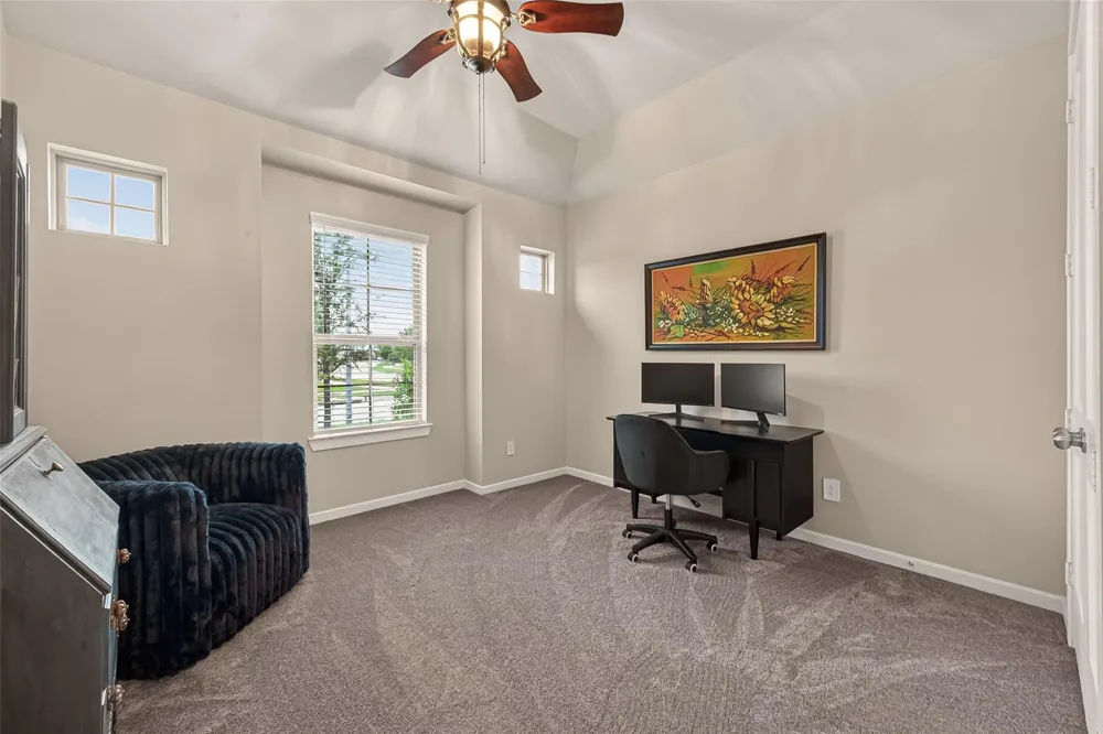 30046 Cherry Sage Lane Fulshear, TX 77423