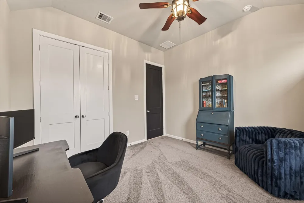 30046 Cherry Sage Lane Fulshear, TX 77423