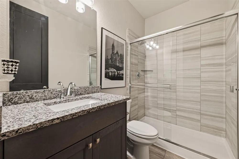 30046 Cherry Sage Lane Fulshear, TX 77423