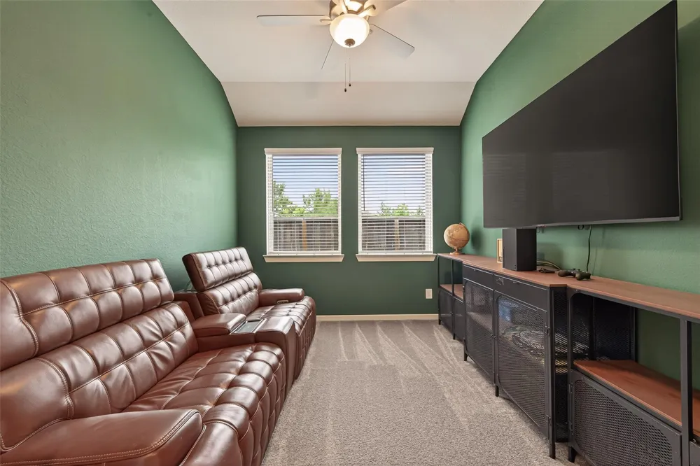 30046 Cherry Sage Lane Fulshear, TX 77423