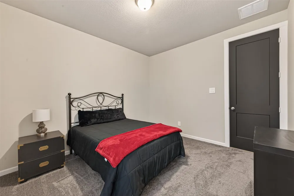 30046 Cherry Sage Lane Fulshear, TX 77423