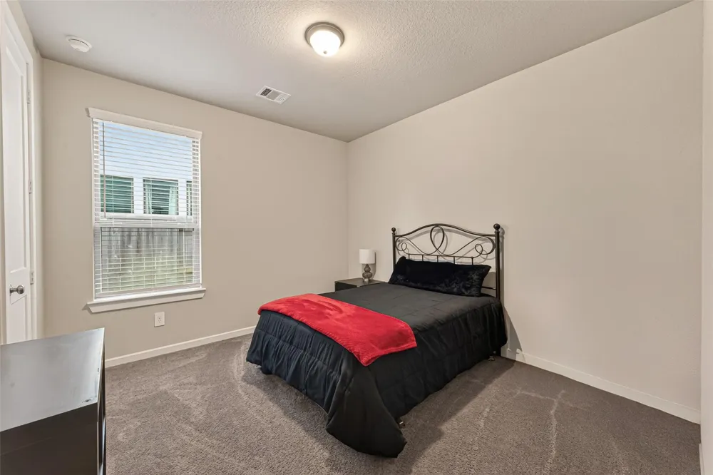 30046 Cherry Sage Lane Fulshear, TX 77423