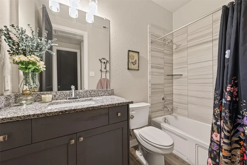 30046 Cherry Sage Lane Fulshear, TX 77423