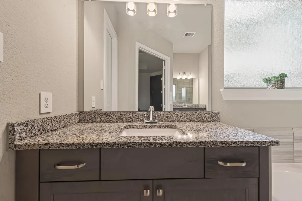 30046 Cherry Sage Lane Fulshear, TX 77423
