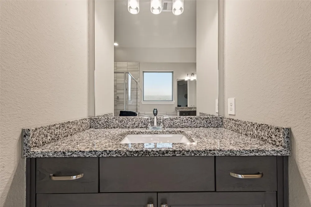 30046 Cherry Sage Lane Fulshear, TX 77423