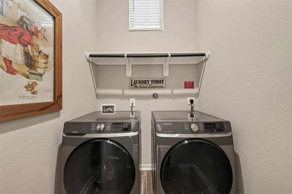 30046 Cherry Sage Lane Fulshear, TX 77423