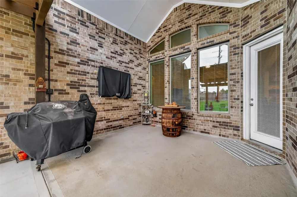 30046 Cherry Sage Lane Fulshear, TX 77423